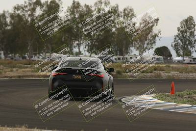 media/May-03-2025-BMW Club of San Diego (Sat) [[6afb605f82]]/B Group/Turn 3/